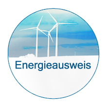 Energieausweise