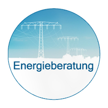 Energieberatungen