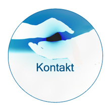 Kontakt