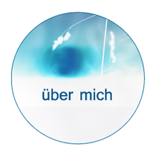 über mich